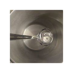 Electric Soup Kettle Hire