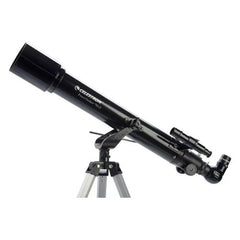 Celestron Refractor Telescope Hire
