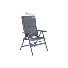 Outwell Trenton Chair Hire