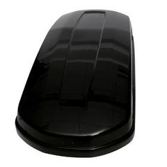 470 Litre Roof Box Hire