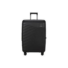 Samsonite Suitcase Hire