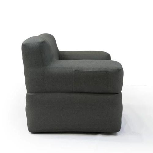 Inflatable Chair Hire