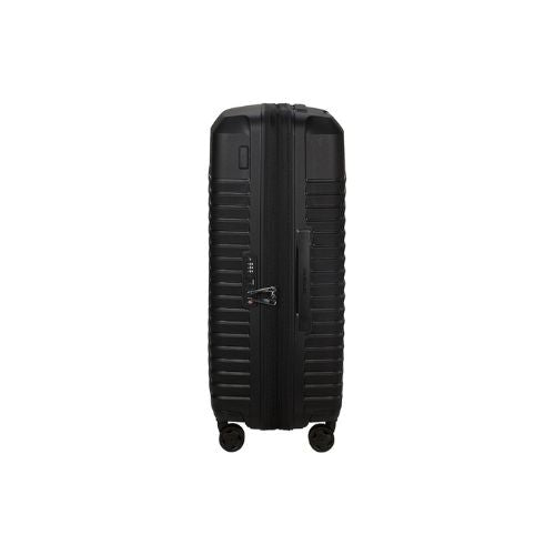 Samsonite Suitcase Hire