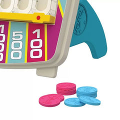 Giant Plinko Game Hire