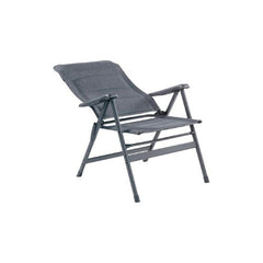 Outwell Trenton Chair Hire