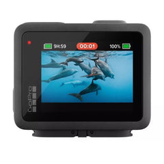 GoPro Hero Camera Hire