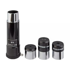 Celestron Refractor Telescope Hire