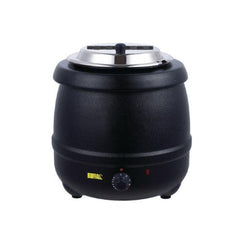 Electric Soup Kettle Hire