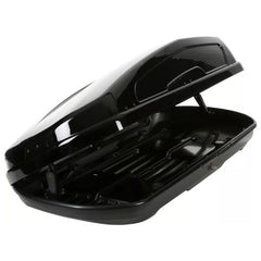 470 Litre Roof Box Hire