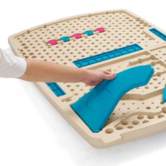 Giant Plinko Game Hire