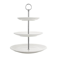 3-Tier Cake Stand Hire
