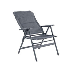 Outwell Trenton Chair Hire