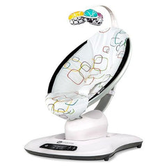 MamaRoo Rocker Hire