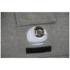 Inflatable Chair Hire