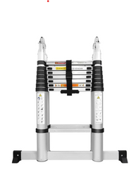 5m Telescopic Ladder Hire