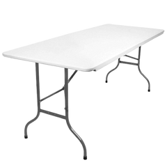 Dinner Host Bundle for 10 Hire