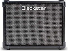 BlackStar Guitar Amp Hire
