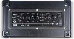 BlackStar Guitar Amp Hire