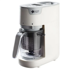 Tommee Tippee Baby Food Maker Hire