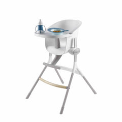 Up & Down High Chair Hire