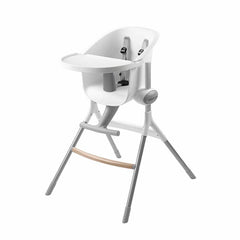 Up & Down High Chair Hire