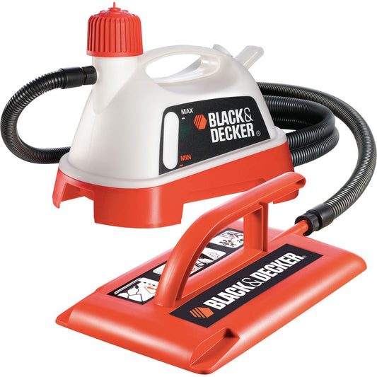 Black & Decker Wallpaper Stripper Hire
