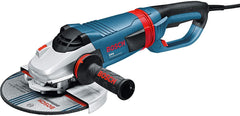 Bosch Professional Angle Grinder Hire