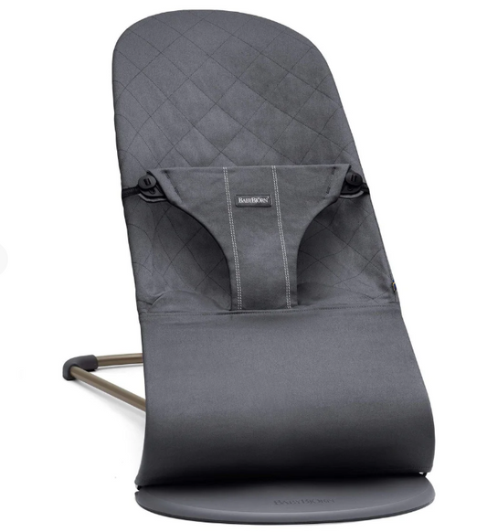 BabyBjorn Bouncer Bliss Hire