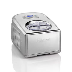 Cuisinart Ice Cream Maker Hire