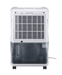 10 Litre Dehumidifier Hire