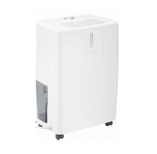 10 Litre Dehumidifier Hire
