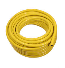 Garden Hose and Connectors 10m Hire