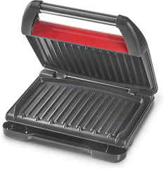 George Foreman Grill Hire