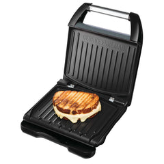 George Foreman Grill Hire