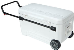 Cooler Box - Wheeled Hire