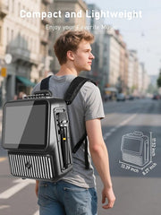 Karaoke Singing Machine Hire