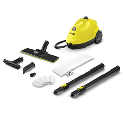 Karcher SC2 EasyFix Steam Cleaner Hire