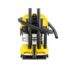 Karcher Wet And Dry Vacuum Cleaner Hire