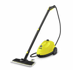 Karcher SC2 EasyFix Steam Cleaner Hire