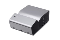 Cine Beam Short Throw Projector Hire