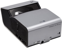 Cine Beam Short Throw Projector Hire