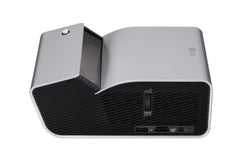 Cine Beam Short Throw Projector Hire