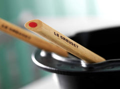 Le Creuset Fondue Set Hire