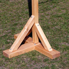 Limbo Game Hire