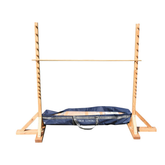 Limbo Game Hire