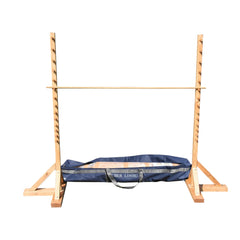 Limbo Game Hire