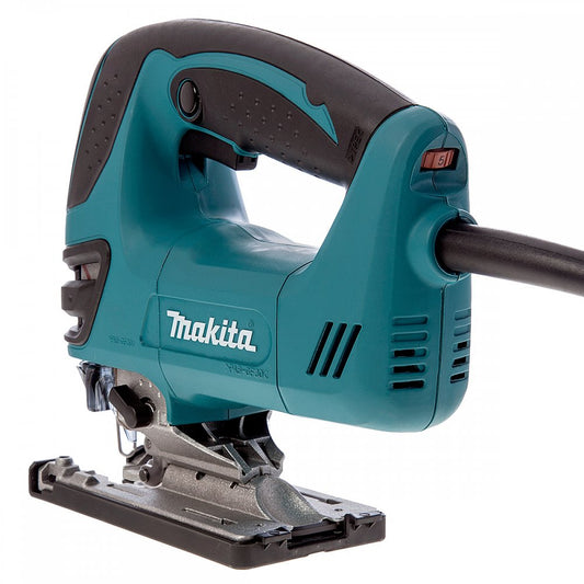Makita Orbital Action Jigsaw Hire