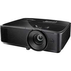 Optoma XGA 3400 Lumens Projector Hire