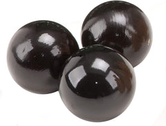 Premium Wooden Skittles Hire