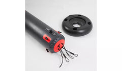 Inflatable Freestanding Punching Bag Hire